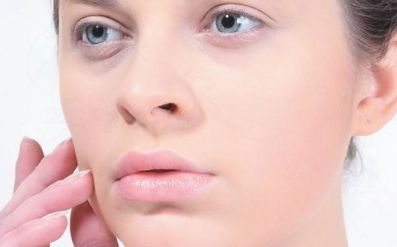 福州哪家醫(yī)院專業(yè)去疤痕最好？