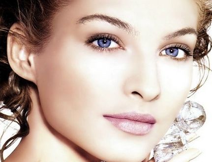 蘇州哪家醫(yī)院做眼袋好？選擇正規(guī)專業(yè)眼科醫(yī)院的關鍵要點