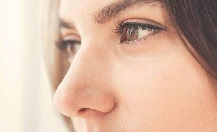 康美南京張讓虎醫(yī)生技術(shù)如何？脂肪填充效果好嗎？