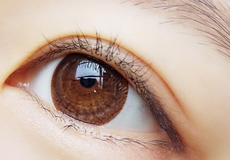 2023合肥眼角紋提拉專家上榜清單前十位(徐鵬、張敦苗、崔勁松整形效果拉滿~)