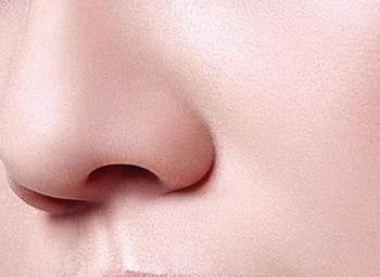 福州哪家醫(yī)院的瘦臉針效果好？————綜合評測及用戶心得分享