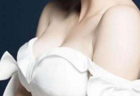 新鄉(xiāng)哪家醫(yī)院眼袋手術(shù)效果好且價格合適？