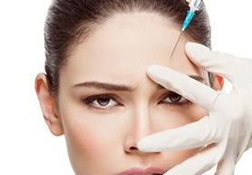 杭州臀部吸脂哪家醫(yī)院好？選專業(yè)技術過硬的醫(yī)院來保證效果