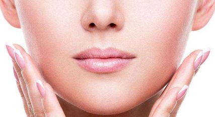 人民解放軍火箭軍總醫(yī)院醫(yī)療整形領域醫(yī)生豐富經(jīng)驗嗎？