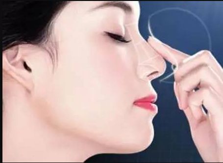 北京整容醫(yī)院：哪家好？綜合排行榜盤點(diǎn)