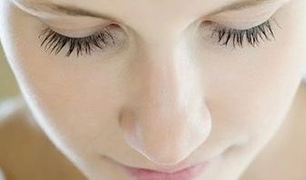 重慶醫(yī)科大學附屬大學城醫(yī)院怎么樣？重慶醫(yī)科大學附屬大學城醫(yī)院簡介|醫(yī)生團隊|口碑評價！