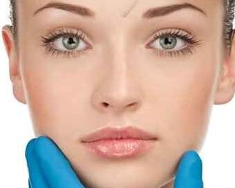 營口市整形醫(yī)院排名前十強，哪家最受用戶好評？