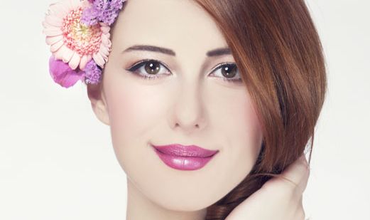 南京做假體隆胸那里效果好？