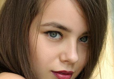 蘇州耳鼻喉科醫(yī)院哪家好？如何選擇合適的蘇州耳鼻喉科醫(yī)院