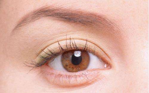 2023成都眼周紋祛除前10位醫(yī)生排行(田哲、趙雅雄、吳江山醫(yī)師名單+收費明細(xì)表更新)