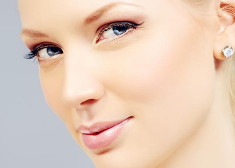 2023滕州三點法微創(chuàng)雙眼皮專家前十口碑排行(姚然、趙作鈞、李宏個人簡介_坐診醫(yī)院！)