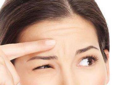 2023四川腿部吸脂瘦腿專家前十位(宋曉東、吳敏、肖海濤入圍專家詳細(xì)介紹)