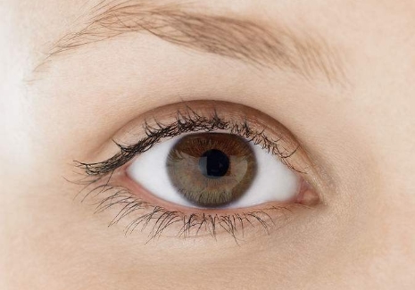 2023南寧光雕超微創(chuàng)吸脂醫(yī)生top10強(qiáng)排行(陳凌燕、陳麗娟、郭以學(xué)各大城市都有推薦)