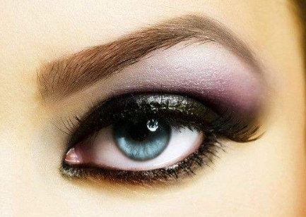 2023嘉興注射保妥適除皺權(quán)威專家評價(jià)前十位(高峻、江子旭、楊連華這些醫(yī)生口碑絕了，推薦收藏)