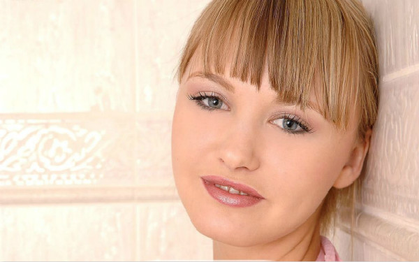 2023廣州消除眼袋紋權(quán)威醫(yī)生排名前10名(羅佳佳、麥曉婷、唐欽這些醫(yī)生千萬(wàn)別錯(cuò)過)