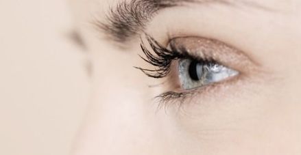 成都整容雙眼皮哪家好？揭秘成都雙眼皮整形醫(yī)院的真實患者評價！