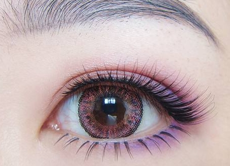 2023長(zhǎng)沙微雕去除面部皺紋正規(guī)醫(yī)生評(píng)價(jià)前十位(林彪斌、陳奕霏、孟憲熙專家口碑實(shí)力都不賴)