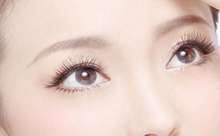 廣州祛胎記哪家醫(yī)院好？優(yōu)質(zhì)醫(yī)療機構(gòu)推薦