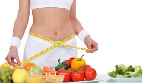 寧波整形外科醫(yī)院排名及口碑測評：哪家好？