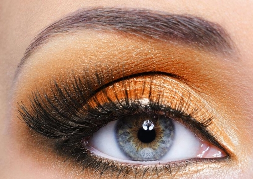 2023青島去除眼周紋皺紋醫(yī)生排行前十名(黃婧雯、王文革、亢亞琴這些專家靠譜有實力，放心選)