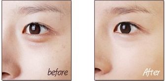 福建龍巖哪家整形醫(yī)院好？專家推薦TOP3整形醫(yī)院！