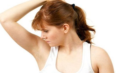 西寧時光美容整形醫(yī)院技術(shù)如何？醫(yī)生團隊介紹是怎樣的？