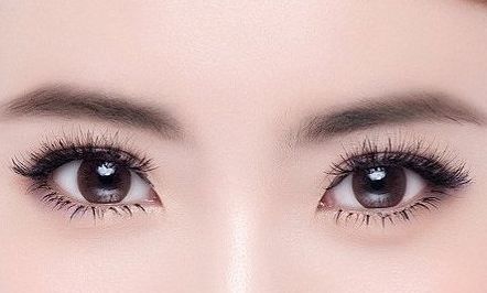 北京圣嘉榮黃大勇如何改變臉型？醫(yī)生技術(shù)和資質(zhì)怎么樣？