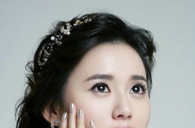 深圳激光祛痘坑排名榜單出爐，哪家好？