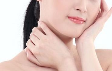 2023佛山膠原蛋白面部填充專家在榜清單TOP10(陳遠高、陳享達、曹碧浪實力你們自己看)