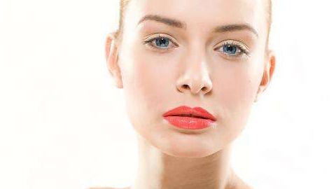 博山城東潔愛(ài)醫(yī)院醫(yī)生資質(zhì)怎樣？醫(yī)生團(tuán)隊(duì)怎么樣？