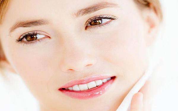 2023杭州妊娠紋填充玻尿酸前10名專家排名榜(王榮富、孫子茹、周星煥口碑皆受好評)