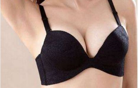 昆山哪家整容醫(yī)院靠譜？