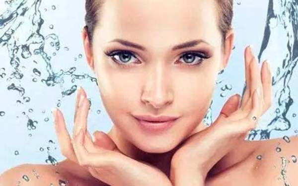 2023寧波無創(chuàng)液態(tài)拉皮醫(yī)生前10上榜清單(張自強、葉姝、劉邃琦領(lǐng)先榜一)