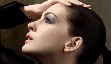 2023石家莊上瞼提肌整形專家前10名排行榜(薛宏宇、于超、盧青具備資質(zhì)和實(shí)力)