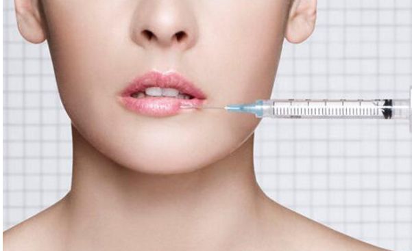 南京整容外科哪家醫(yī)院好？南京整容外科醫(yī)院哪家技術(shù)專業(yè)？