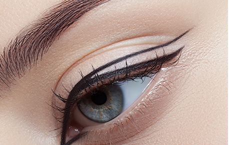 上海植脂醫(yī)生排行榜公布，推薦5位信賴的專家供參考