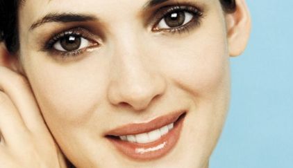 杭州哪家整形美容醫(yī)院好，專家推薦的頂級整形醫(yī)院有哪些？