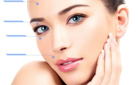 重慶當代整形美容醫(yī)院門診服務(wù)好嗎？醫(yī)生評價如何？