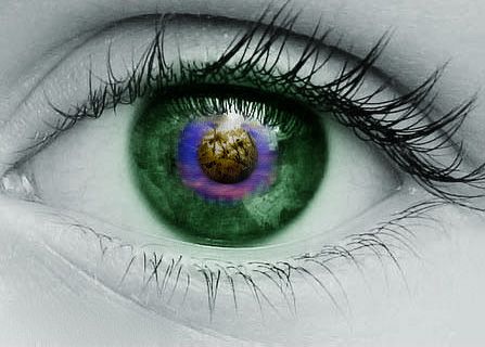 2023西安異體骨墊鼻在榜單top10醫(yī)生(王磊、劉峰、李晨耕可以放心選)