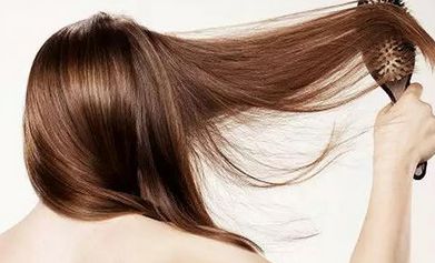 北京華大中醫(yī)醫(yī)院疤痕科介紹：治療疤痕有效嗎？