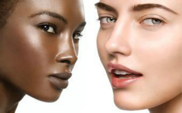 2023蘇州臉上祛疤前10名專家強(qiáng)榜(吳雪娥、皮先榮、梁勝詳細(xì)口碑反饋！)