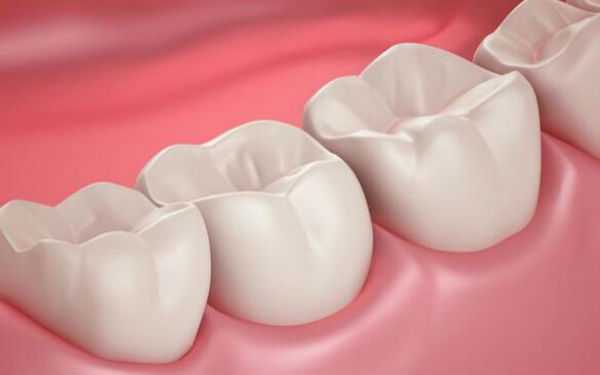 2023東莞自體脂肪隆鼻術(shù)專家榜單前十(劉明星、陳蓉蓉、余家輝實(shí)力強(qiáng)橫)