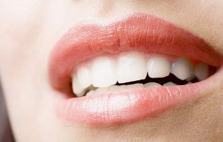 2023煙臺(tái)糾正朝天鼻專(zhuān)家TOP10強(qiáng)口碑排名(董春姬、陳小丹、張?zhí)O真實(shí)口碑橫評(píng)分享)