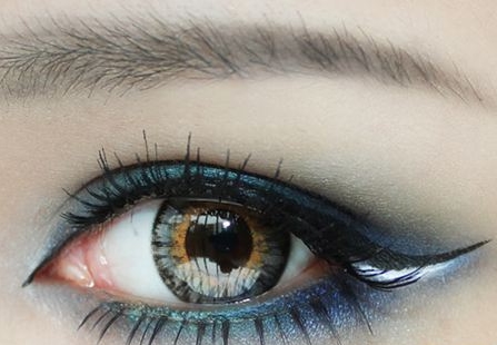 2023鄭州提拉生長(zhǎng)紋權(quán)威專(zhuān)家排名前十名(關(guān)博、牛永敢、王靜這些權(quán)威的醫(yī)生種草！)