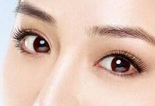 最新鮮！趙希軍整形醫(yī)生獨特之處，自體脂肪的不凡改善效果眾所仰慕