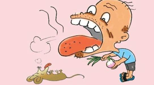 2023濟(jì)南注射玻尿酸豐面頰排行榜前十位的專家(王向東、吳博士、洪王光私立民營(yíng)口碑出圈)