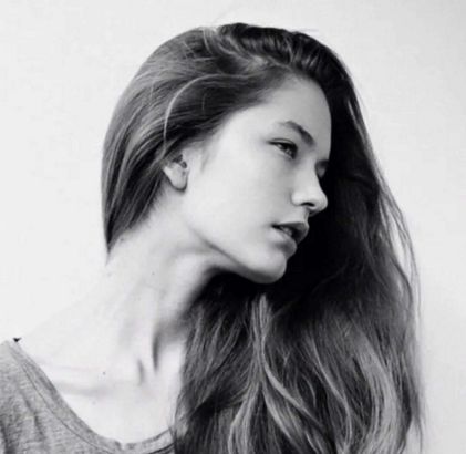 上海整形眼綜合排名TOP10，哪家醫(yī)院值得信賴？