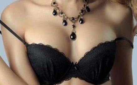 找北京301醫(yī)院隆鼻的價(jià)格，怎么樣？找到口碑好的醫(yī)生了嗎？