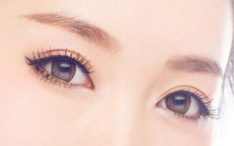 杭州哪家醫(yī)院對(duì)激光眼睛治療技術(shù)較先進(jìn)，效果更好？