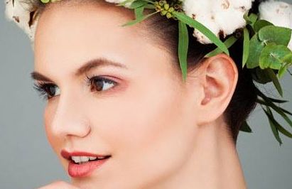 沈紹勇是否適合接受磨骨手術(shù)？廣州紫馨專家、頜面整形技術(shù)代表能幫到你嗎？